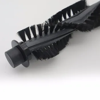 Originalne Roller lase Glavni Ščetke s Ščetinami za ilife a6 a8 x620 X623 vakuumski robot čistilec deli dodatki, ki niso filter hepa