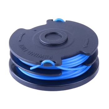 Plastični Skladu Spool Primerni za Toro 14 Palcev Električni Brivnik 51480 88512 2pcs/Set