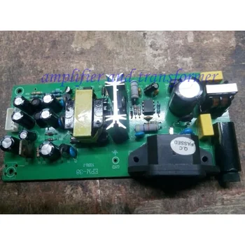 45W 110V~230V Napajanje Odbor PSU Stikalo Adapter za Soundcraft EPM Serije Mešalnik 15V -15V 48V