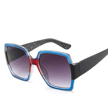 2021 blagovne Znamke Deisgner za Ženske Luksuzne blagovne Znamke Oblikovalec Vintage sončna Očala Ženski G sončna Očala Ženske Poceni sončna Očala Multicolor