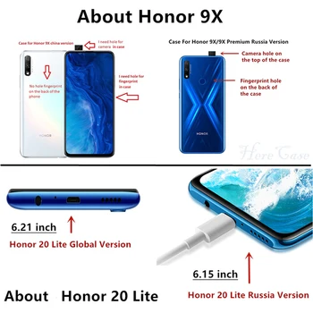 Luksuzni Flip Usnjena torbica za Čast 8X Primeru Hrbtni Pokrovček Telefona Na Huawei Honor 30 30-ih Pro 20 10 9 8 Lite Čast X10 Max Igrajo 5T Primeru