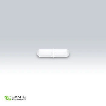Blagovne znamke BANTE Digitalno Merjenje Magnetne Kanje izbrati čas mešanja max mešanjem zmogljivosti 2L iz Nerjavečega Jekla 0~1250rpm
