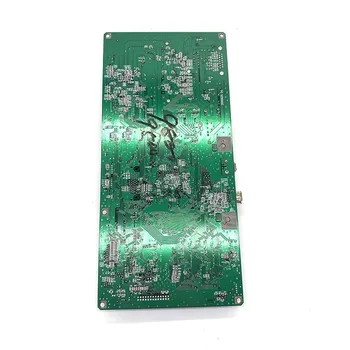 Mainboard Motherboard Glavni Odbor Skupščine C594 Paše za Epson Stylus Pro 9800 9500