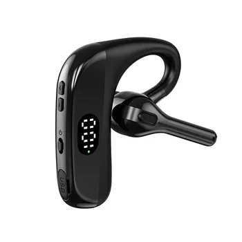 Bluetooth slušalke 5.0 model x3 TWS, mobilni telefon brezžično smart slušalke, primeren za Apple, Samsung, Huawei in drugi modeli