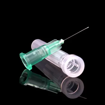 32 G 4 mm 13mm za Enkratno uporabo Mikro Zob Neboleč Majhne Medicinske Sterilne injekcijske brizge Mesotherapy Igle