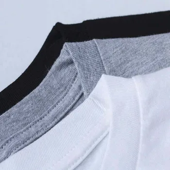 Mens Oblačila Pele In Mohamedu Ali Izpolnjujejo Unisex Majica s kratkimi rokavi Moški T-Shirt Est 100?otton blagovno Znamko T-Majice 3D Natisnjeni T-Majice??